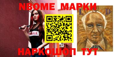 не бодяженный Коммунар