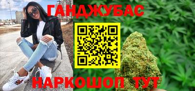 не бодяженный Коммунар