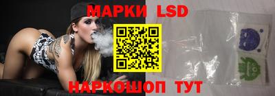 не бодяженный Коммунар