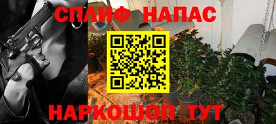 не бодяженный Коммунар