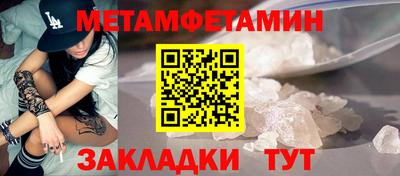 не бодяженный Коммунар