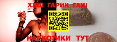 не бодяженный Коммунар